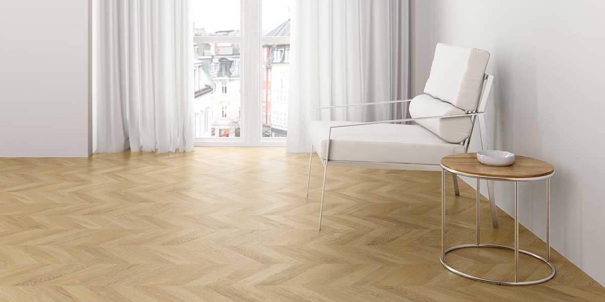100 Formas de Decorar con Parquet — free download